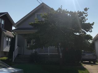 3988 Glenmore Ave, Cincinnati, OH