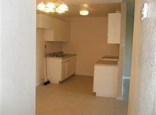 457 S Berkeley Ave, Turlock, CA 95380