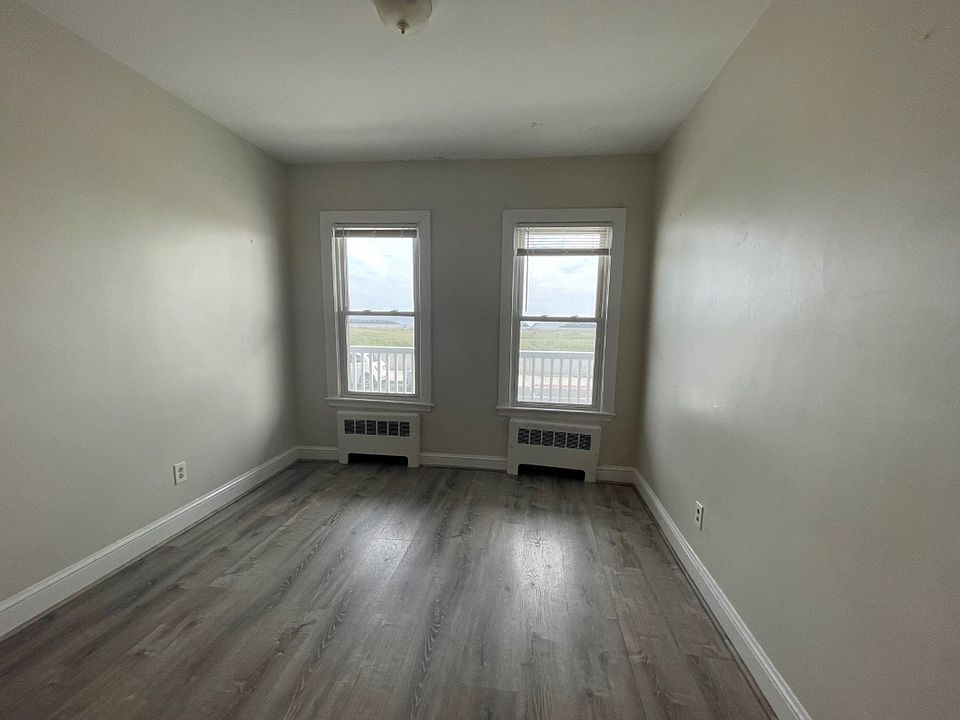 8790 Winthrop Shore Dr 1, Winthrop, MA 02152 Zillow