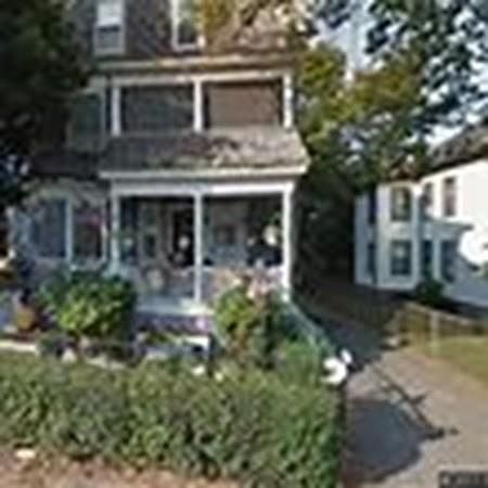 2nd image of 132/136 New Boston Rd