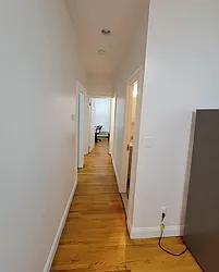 Rented by GPS Realty NYC