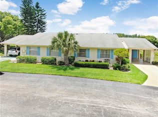 2313 Grenoble Pl #180, Sun City Center, FL 33573