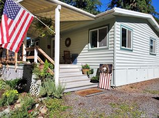 9012 Woods Creek Rd, Monroe, WA 98272