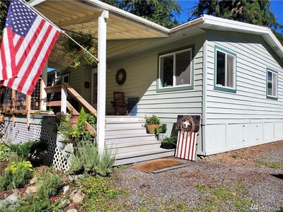 9012 Woods Creek Rd, Monroe, WA, 98272