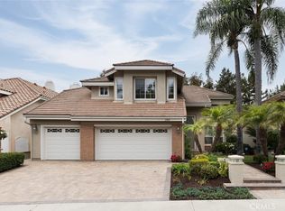 2104 Via Viejo, San Clemente, CA 92673