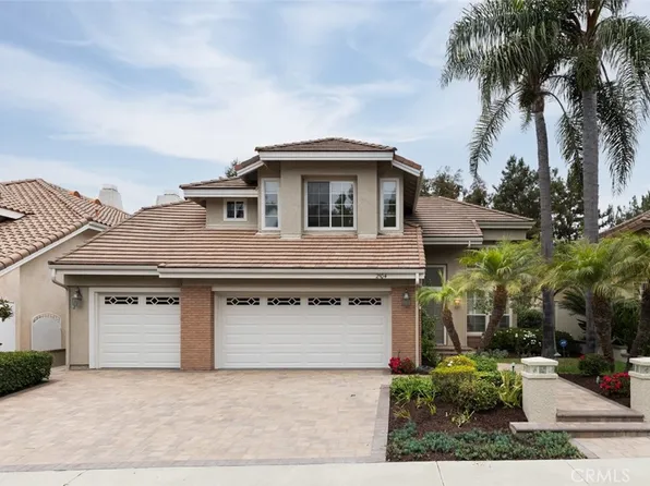 2104 Via Viejo, San Clemente, CA 92673