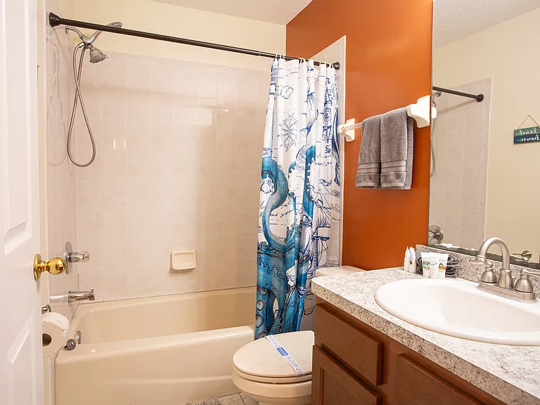 152 Meadow Ave — Photo 4