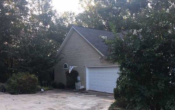 2nd image of 175 Harbor Ridge Dr