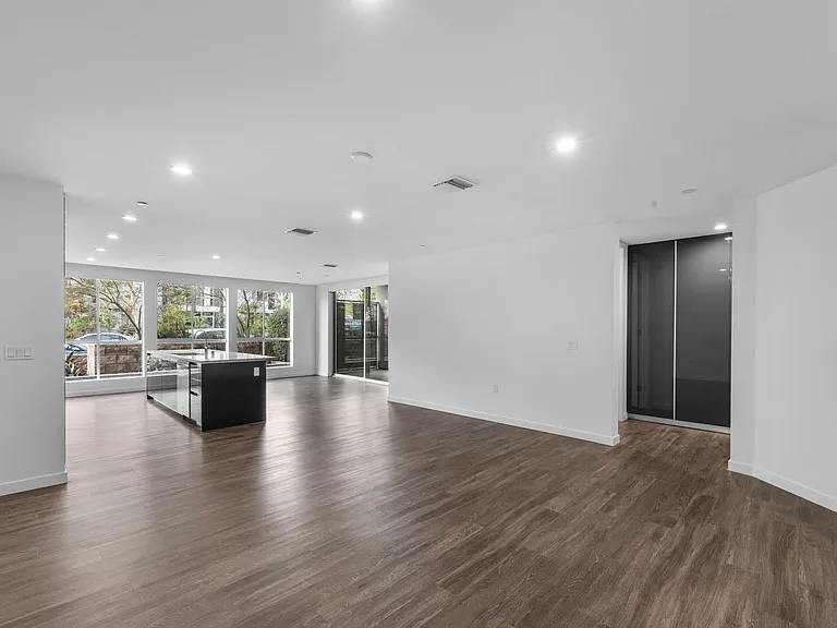 TALA Residences at Sweetzer — Photo 23