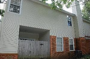 5th image of 205 Quarter Trl APT F