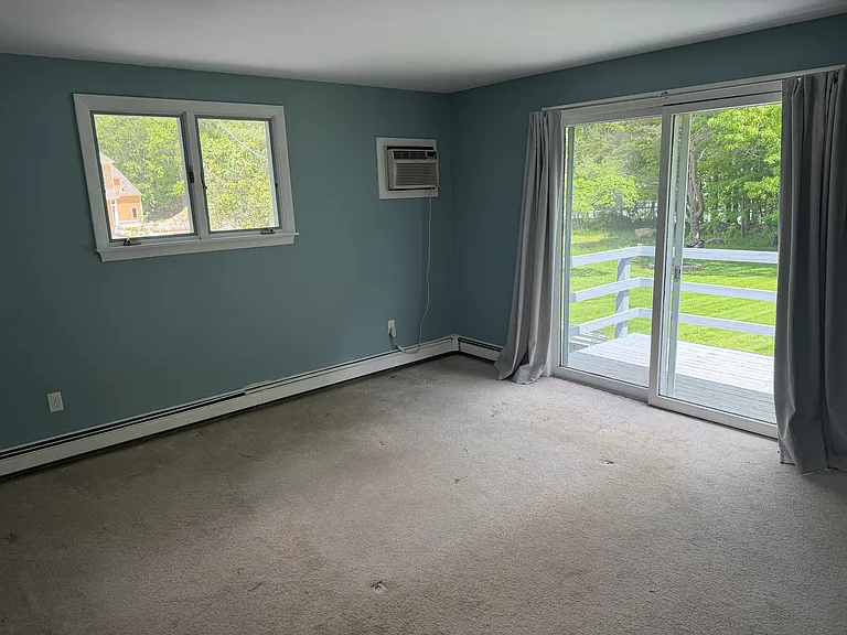 231 Locke Rd — Photo 25