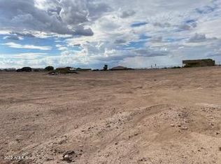 34846 W Elliot Rd #447, Arlington, AZ 85322