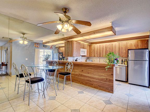 4th image of 408 4th Ln