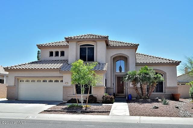 1st image of 1803 W Canary Way