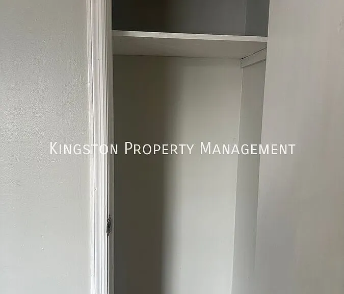 1484 Etawah Dr #7 — Photo 13