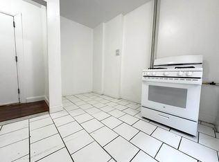 2523 Aqueduct Ave W #B5, Bronx, NY 10468