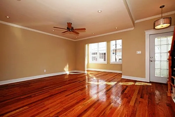 Sold by Liberty Realty | media 5