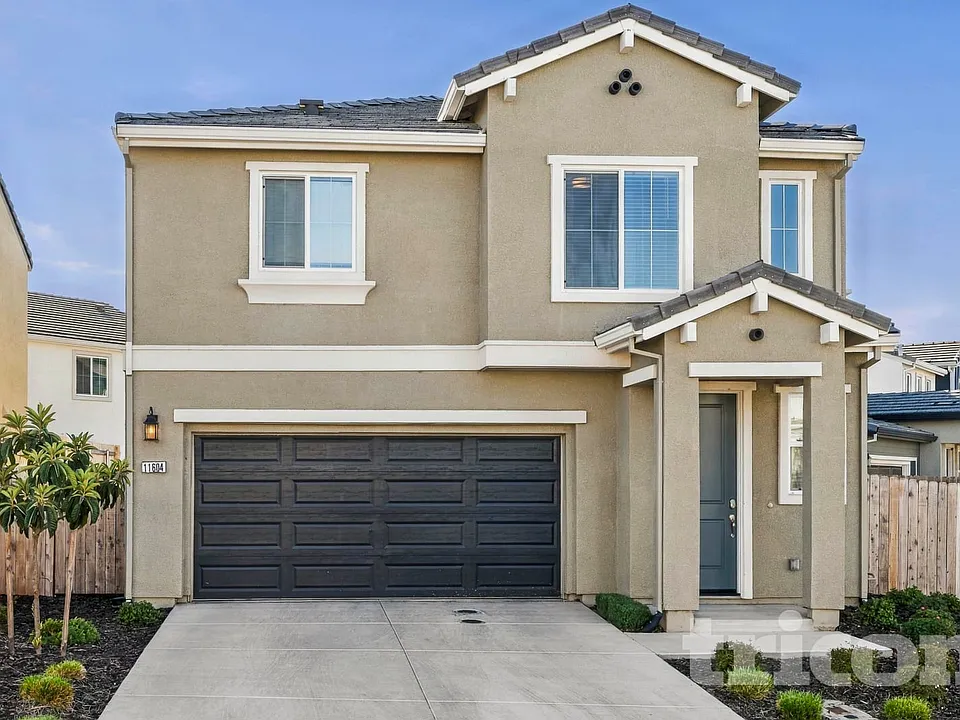 11604 Fiorenza Ln