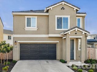 11604 Fiorenza Ln, Rancho Cordova, CA 95742