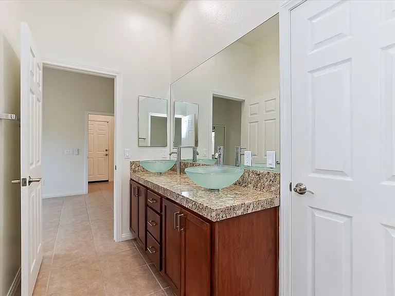 51315 Calle Kalima — Photo 15