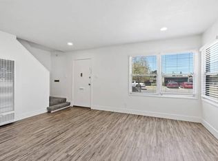 15275 Central Ave, San Leandro, CA 94578