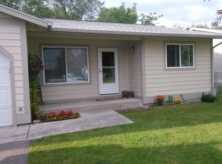 2140 Carol Ann Ct, Missoula, MT 59801