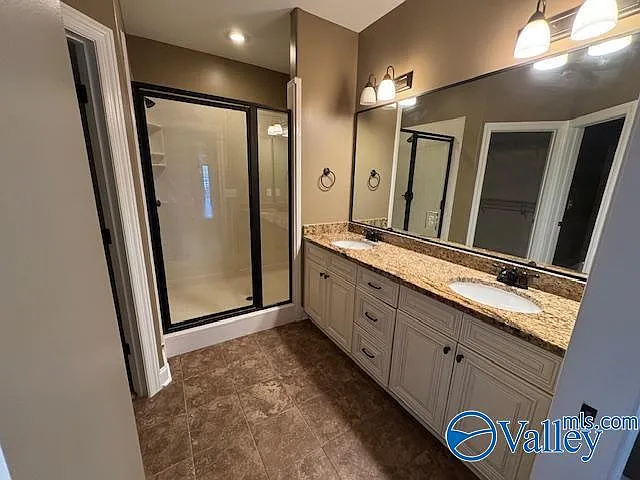 27 Atherton Cir SW #N — Photo 5