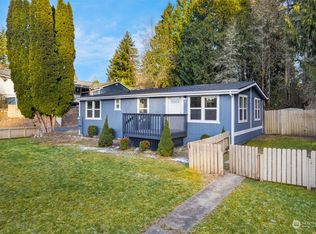 2836 Rocky Point Rd NW, Bremerton, WA 98312