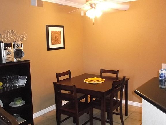 3rd image of 78650 Avenue 42 APT 211