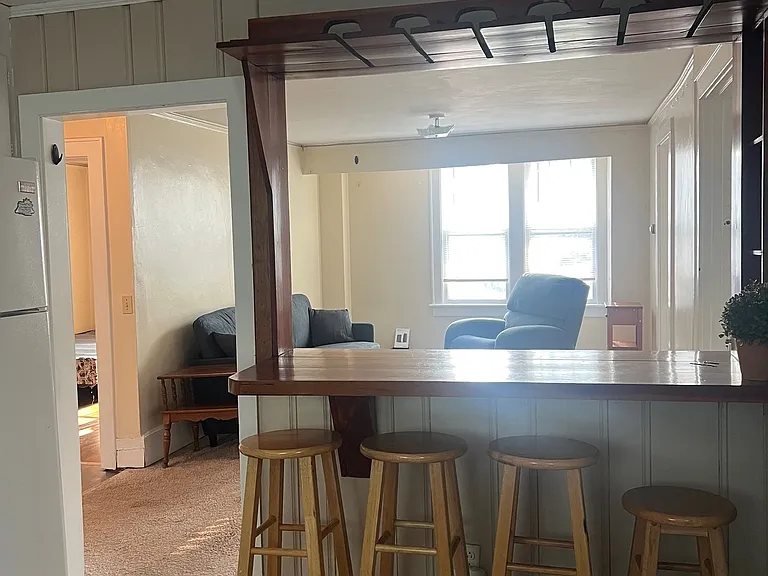 125 Prospect Street — Photo 34