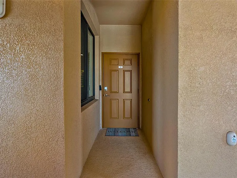 6411 Grand Estuary Trl #401 — Photo 37