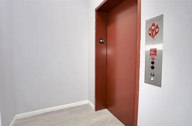 143 Zabriskie St #2A — Photo 14