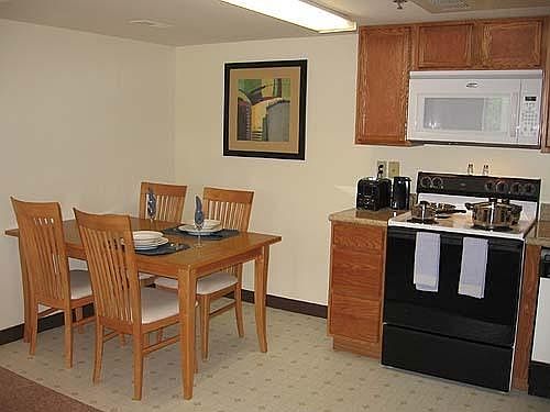 4th image of 22510 Iverson Dr APT 509