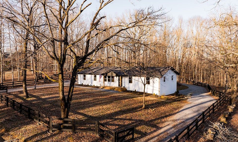 1st image of 7305 Michael Lankford Rd