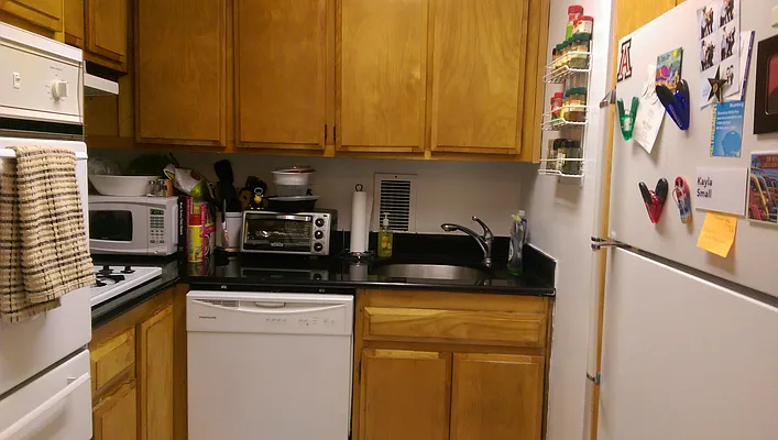 Rented by Manhattan Apartment Organization | media 53