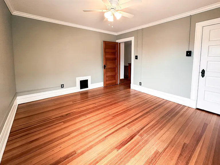 1423 N Josephine St — Photo 13