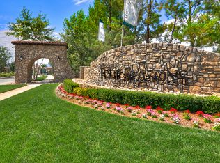 1510 Pierce Mill, Beaumont, CA 92223