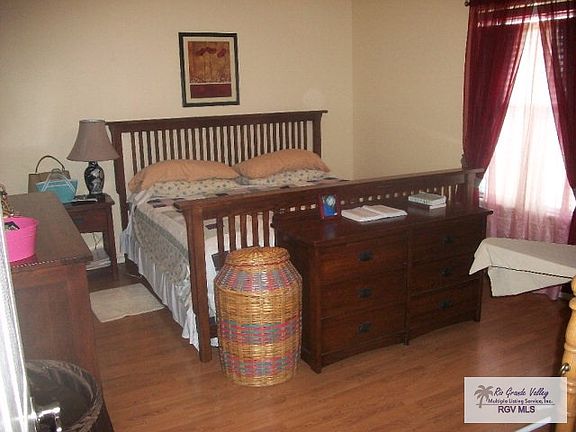 4th image of 14022 Whitewing Ln