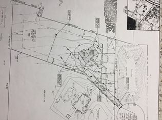 186 Mary Bell Rd, Manahawkin, NJ 08050