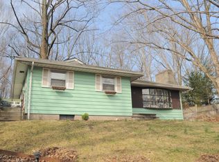 45 Taylortown Rd, Montville, NJ 07045