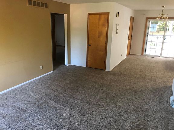 2nd image of 152 Strecker Dr