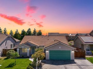 1267 Duck Blind Cir, Newman, CA