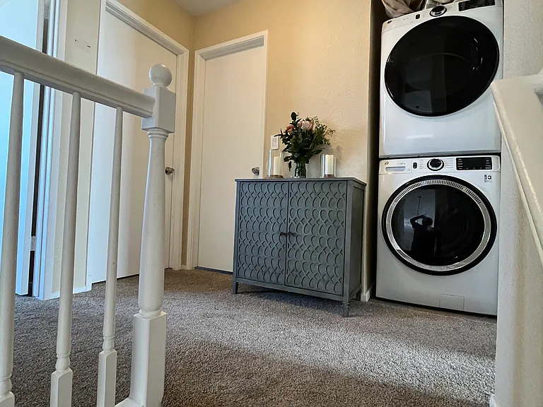 641 Cordelia Cir — Photo 8