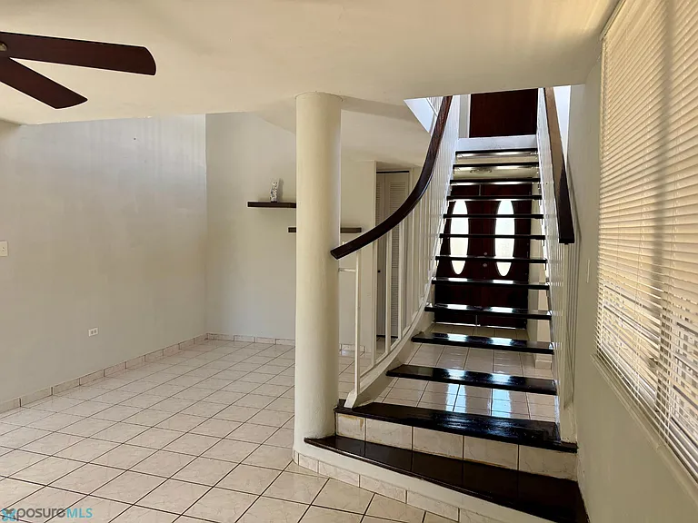 962 Calle Tabonuco #445 — Photo 9