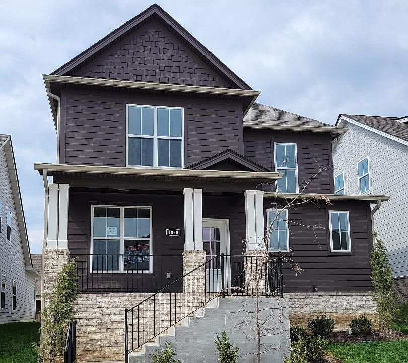 1st image of 4820 Kintore Dr Lot 93