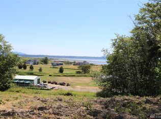 36 N Red River Rd, Ferndale, WA 98248