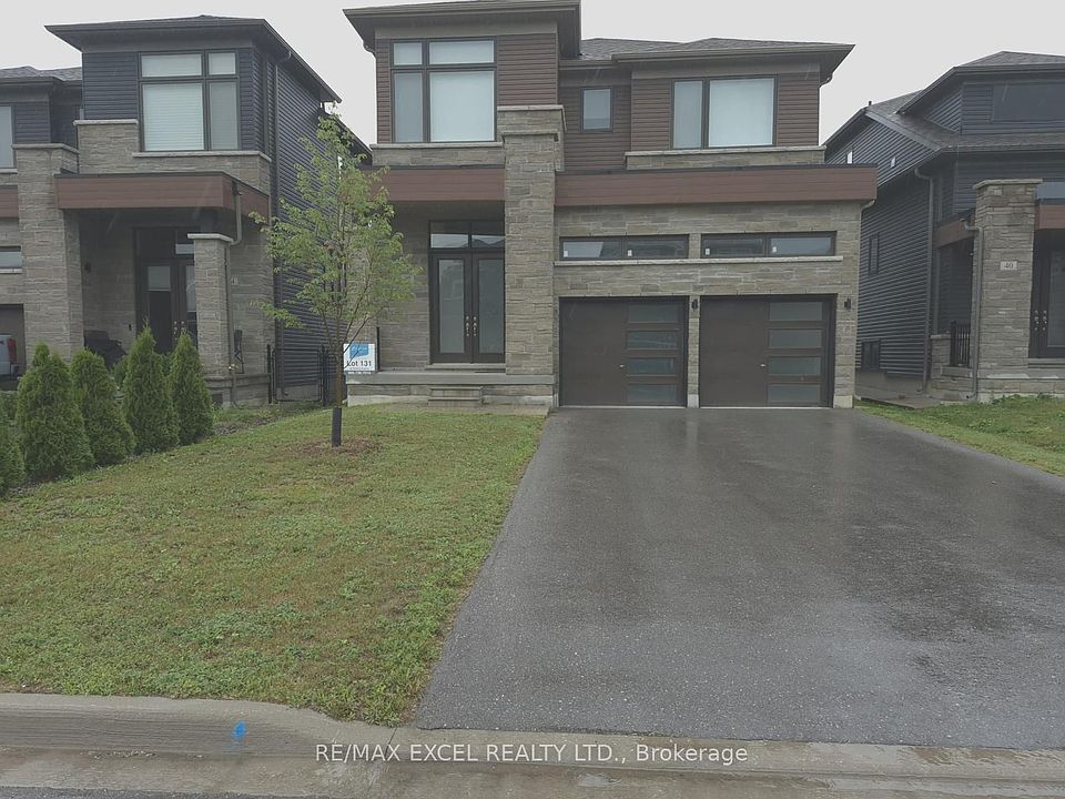 1st image of 42 Simona Ave