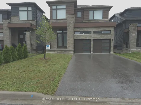 42 Simona Ave, Wasaga Beach, ON L9Z 0L3