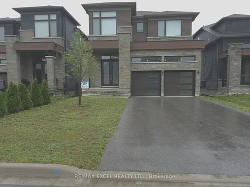 42 Simona Ave Photo 1