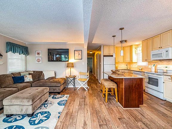 4th image of 4225 West Ave APT 1